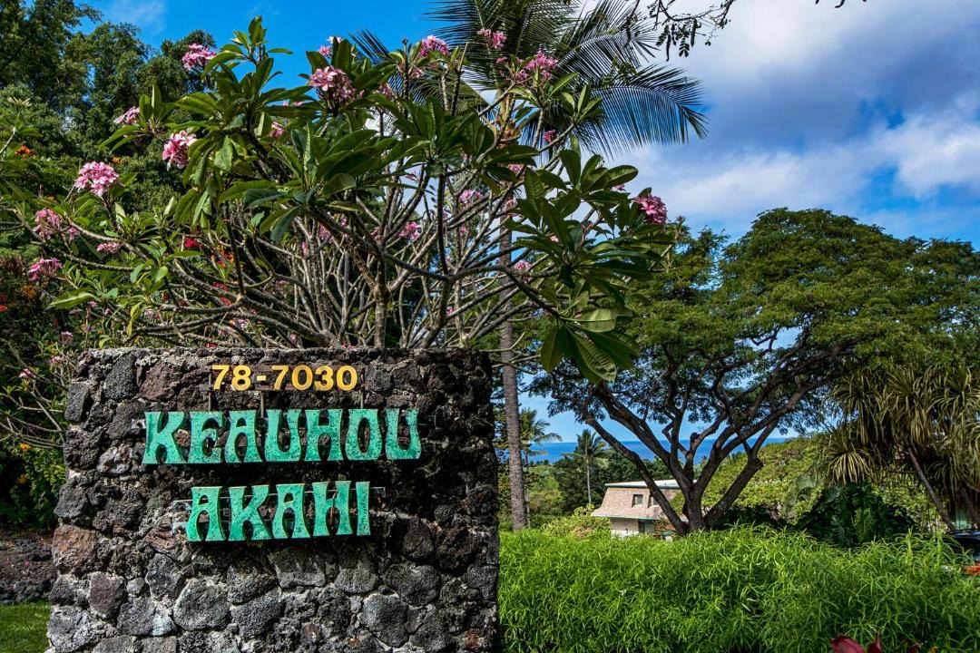 Photo of Others in Keauhou