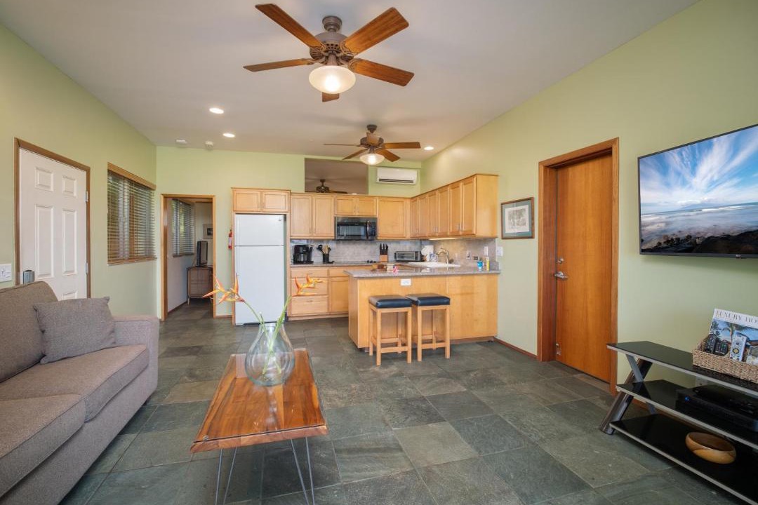 Photo of Others in Kihei