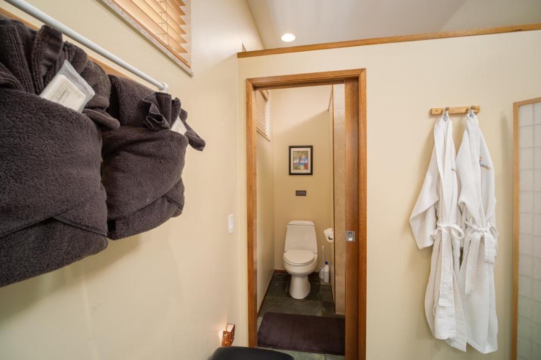 Photo of Bathroom in Kihei