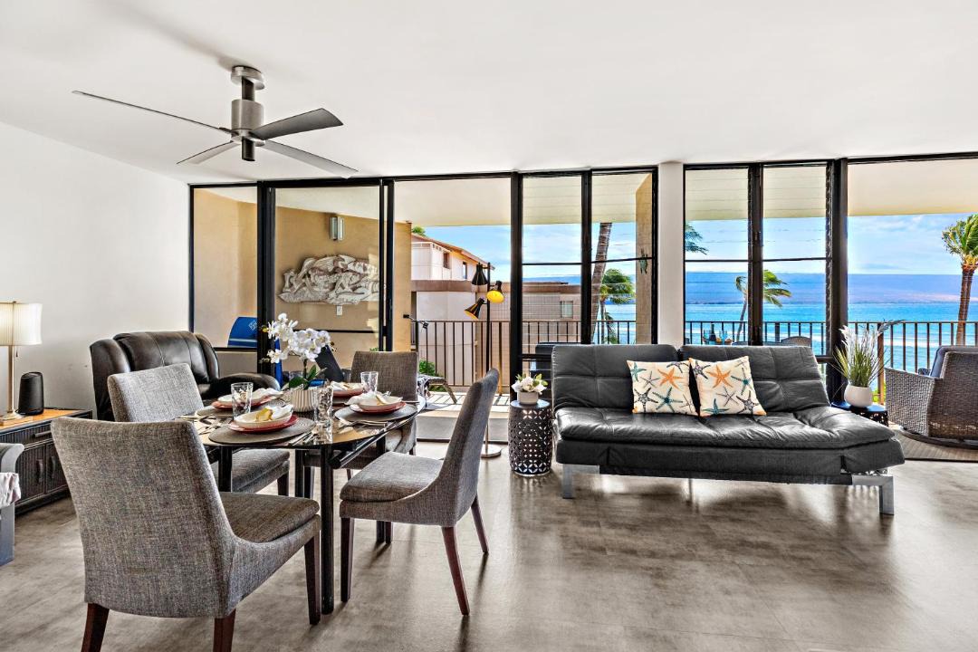 Photo of Others in Maalaea
