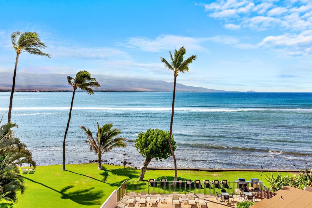 Photo of Others in Maalaea