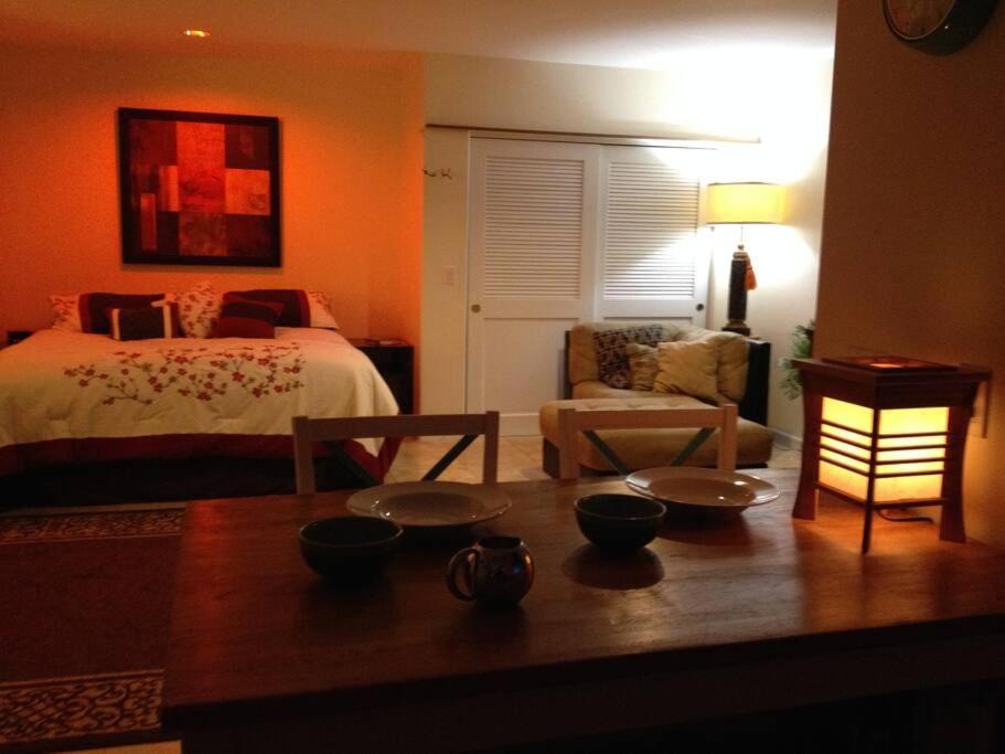 Photo of Bedroom in Kamuela