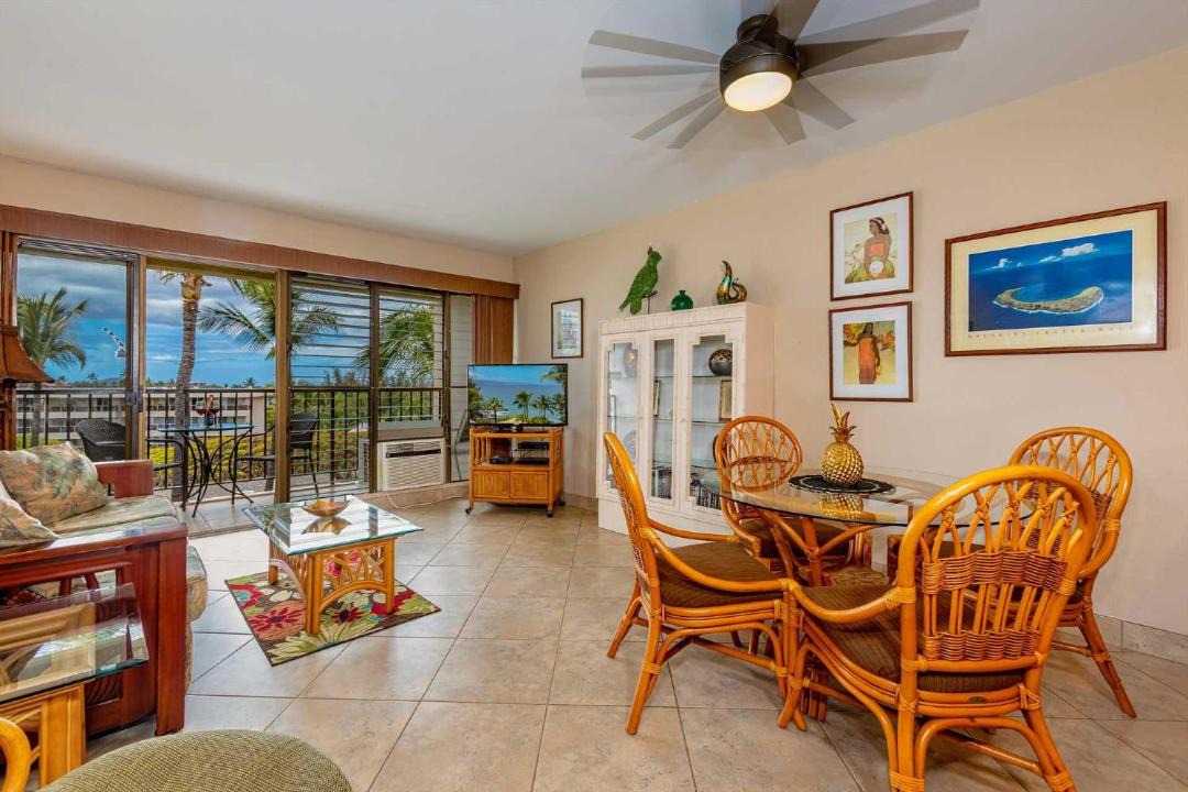 Photo of Others in Kihei