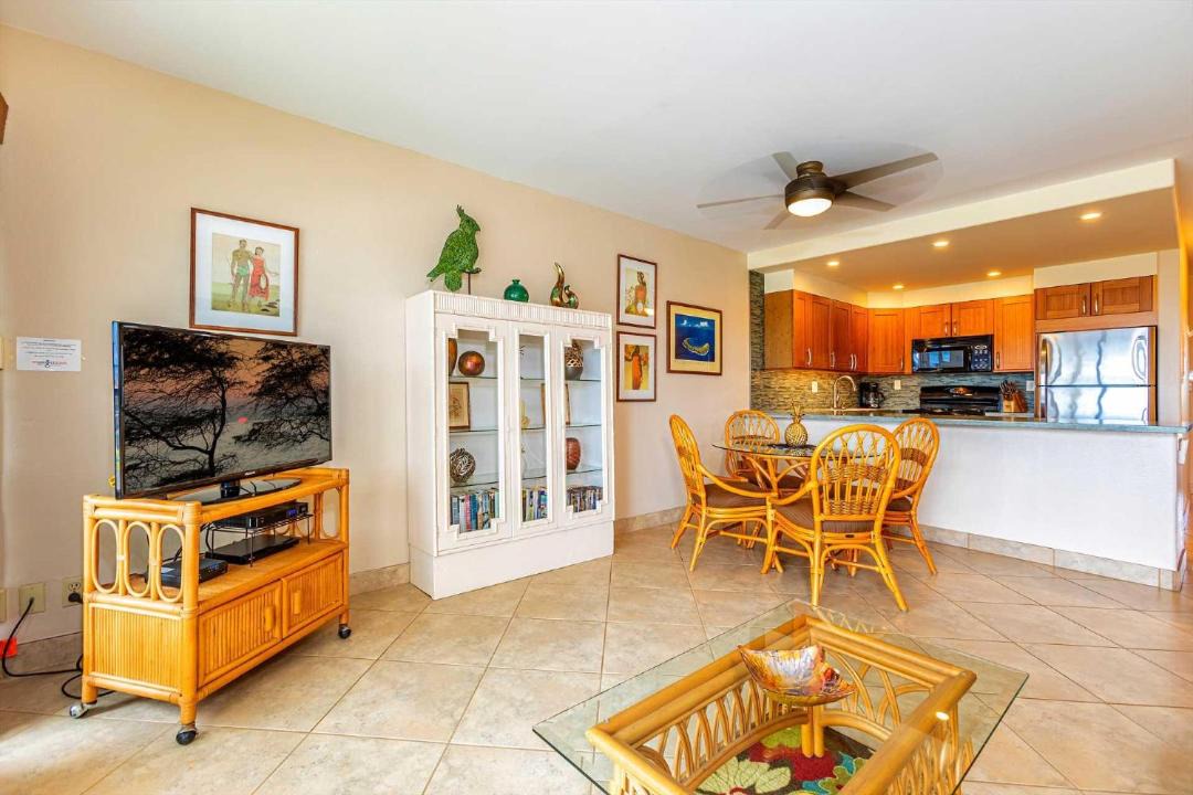 Photo of Others in Kihei