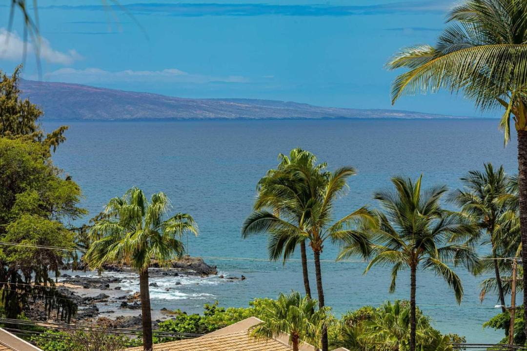 Photo of Others in Kihei