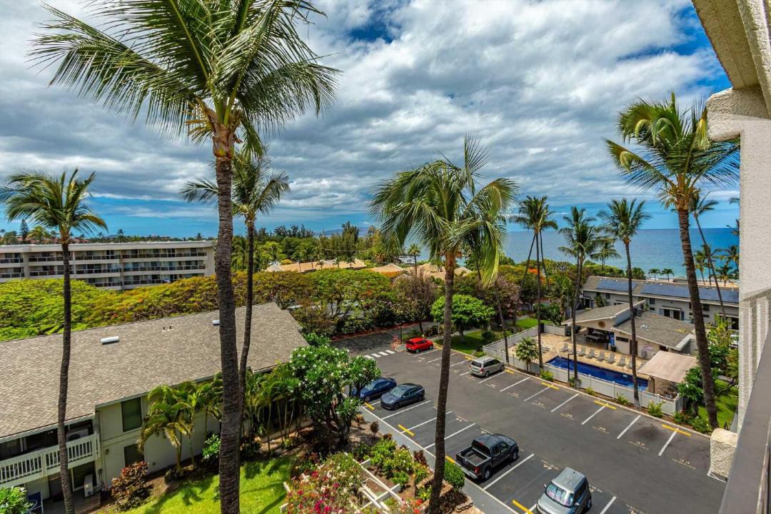 Photo of Others in Kihei