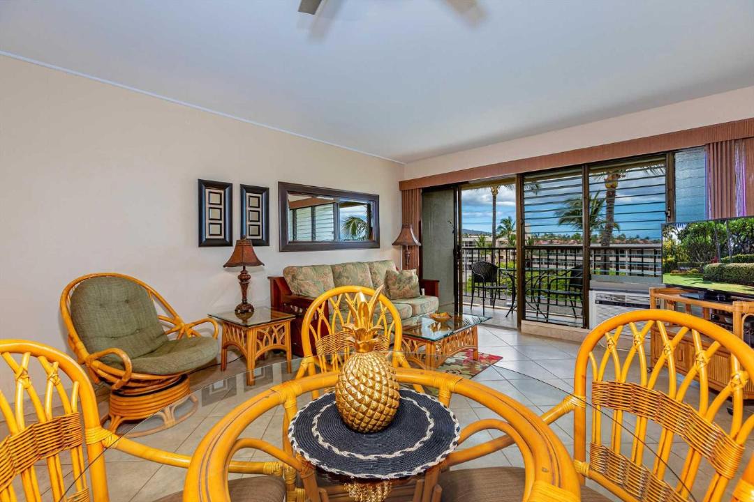 Photo of Others in Kihei
