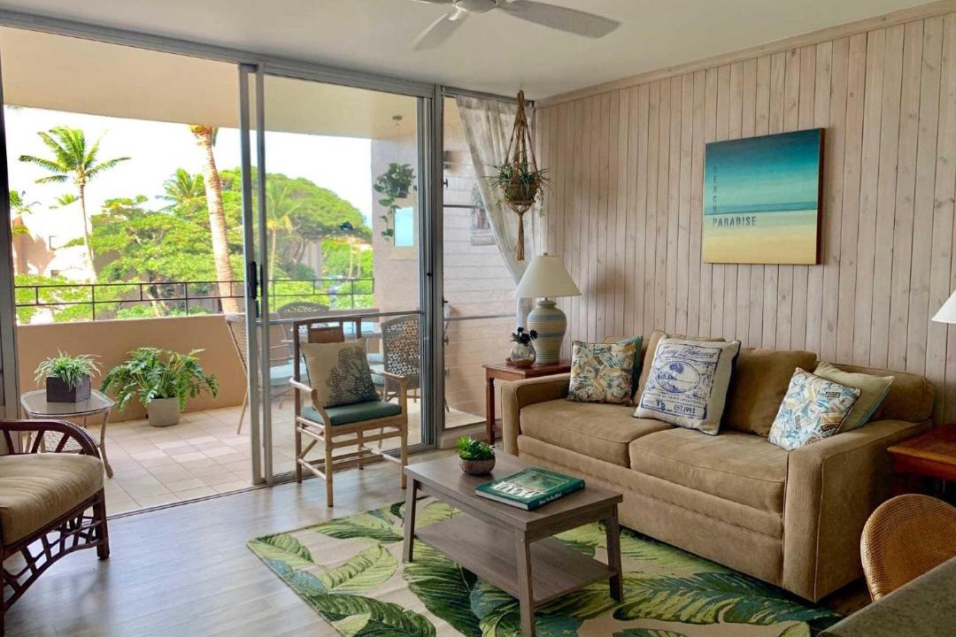Photo of Others in Maalaea