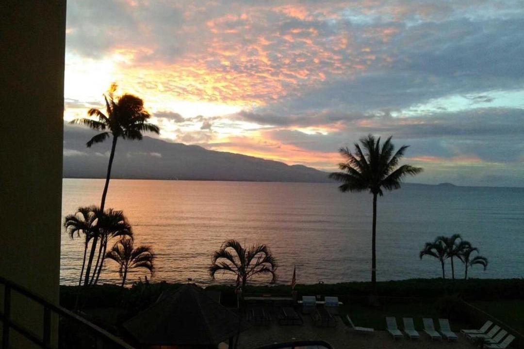 Photo of Others in Maalaea