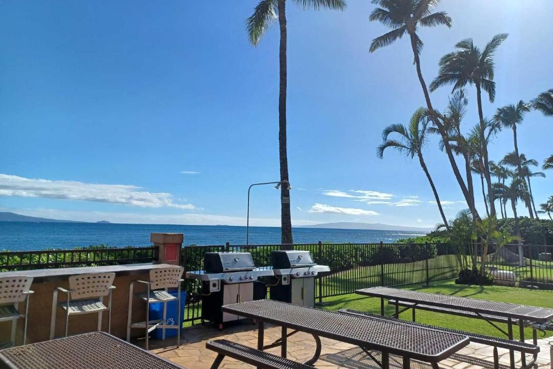 Photo of Others in Maalaea