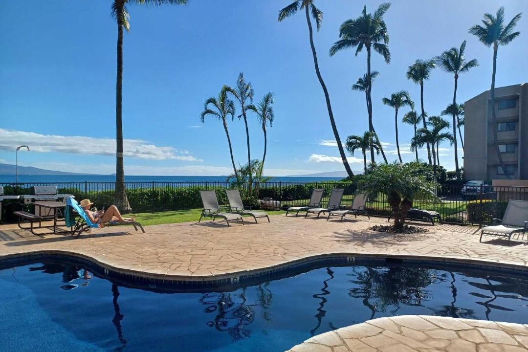 Photo of Others in Maalaea