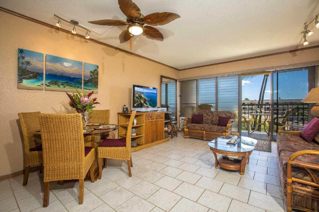 Photo of Others in Kihei