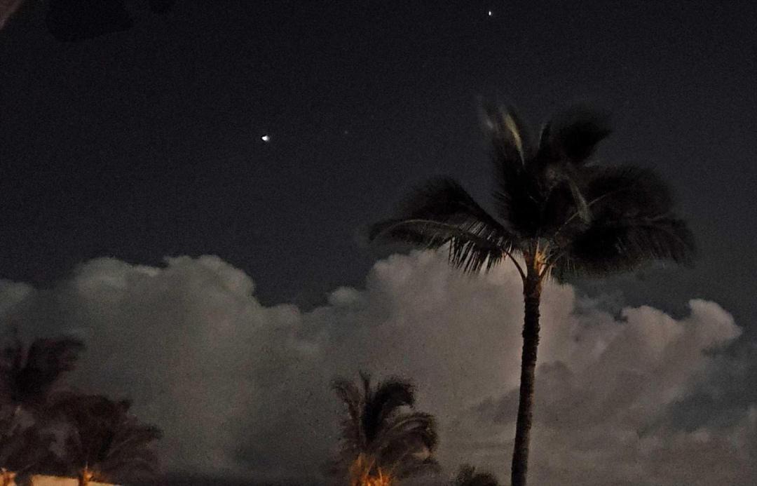 Photo of Others in Kihei