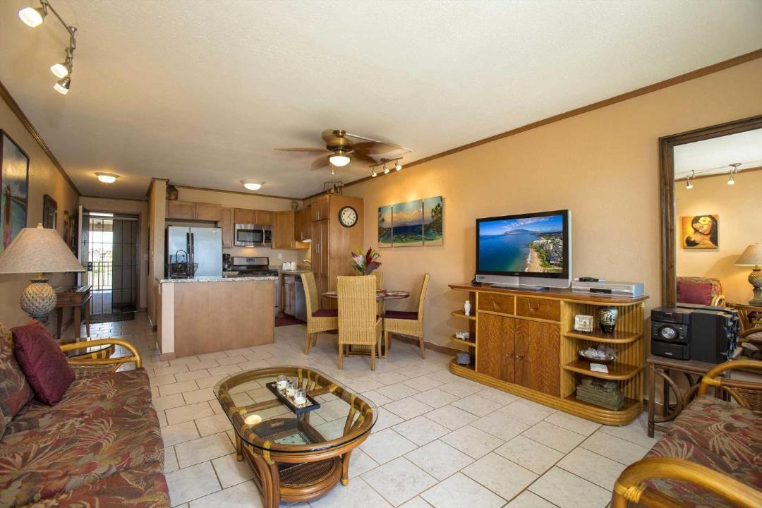 Photo of Others in Kihei