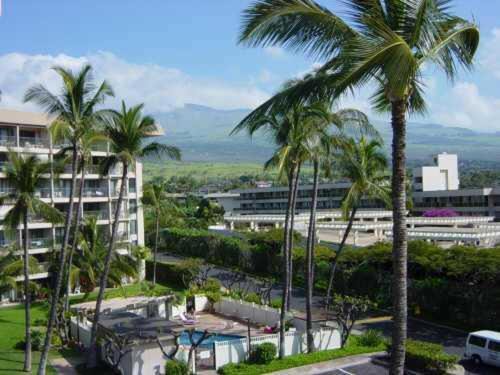 Photo of Others in Kihei