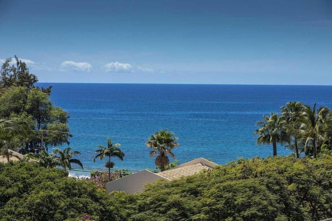 Photo of Others in Kihei