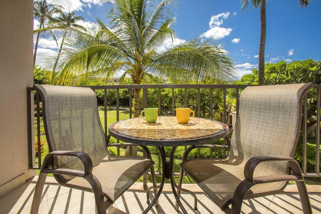 Photo of Others in Kihei