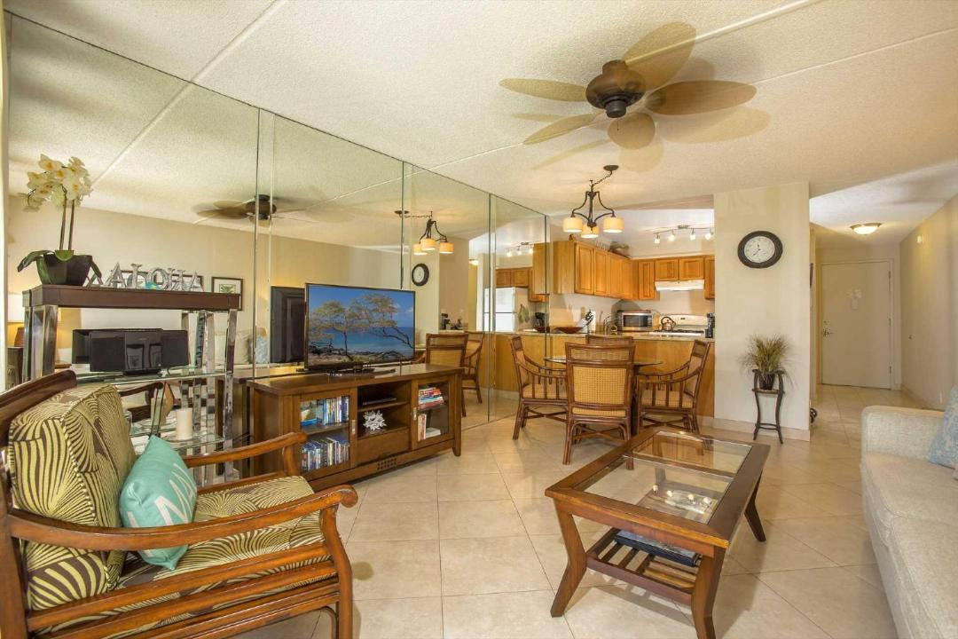 Photo of Others in Kihei