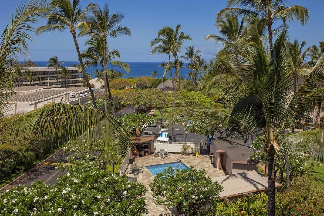 Photo of Others in Kihei