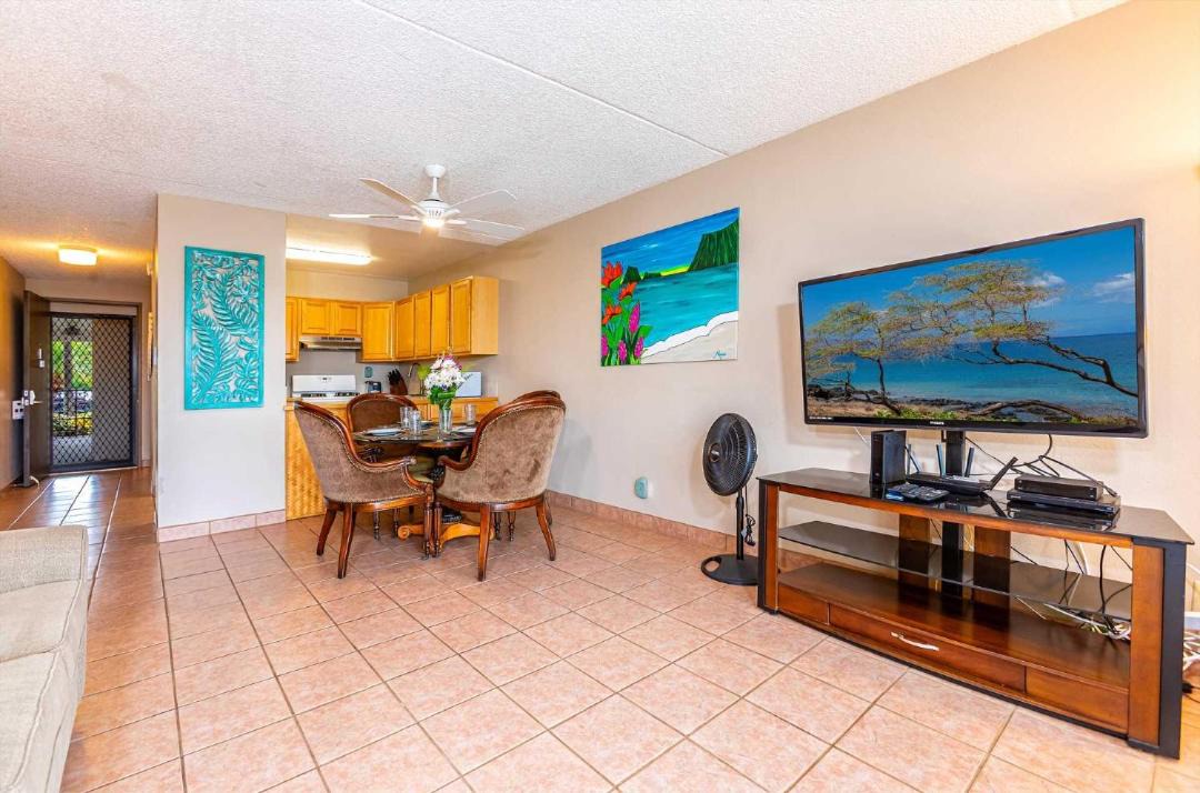 Photo of Others in Kihei