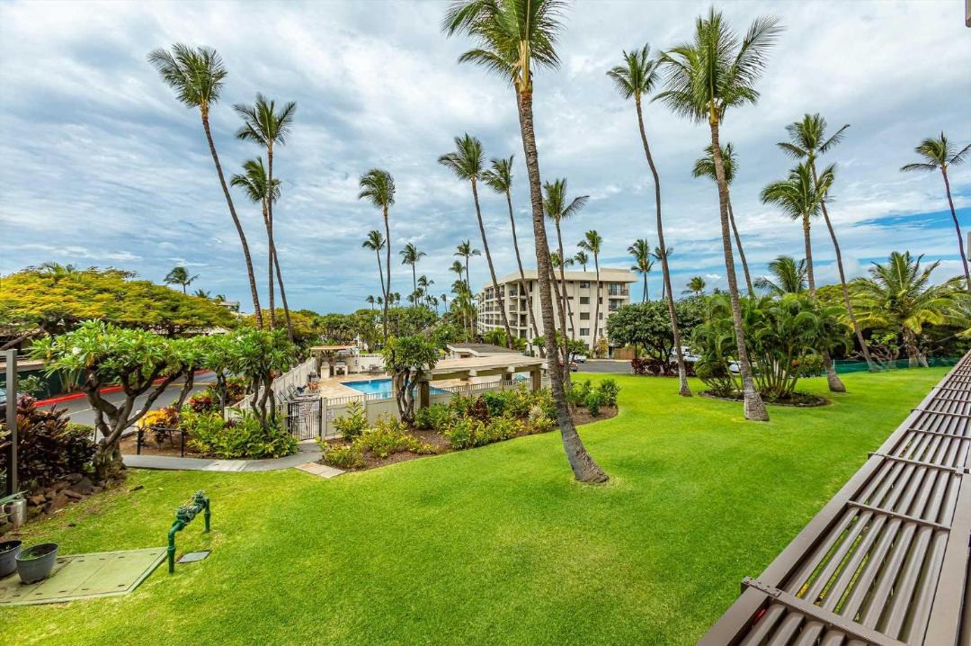 Photo of Others in Kihei