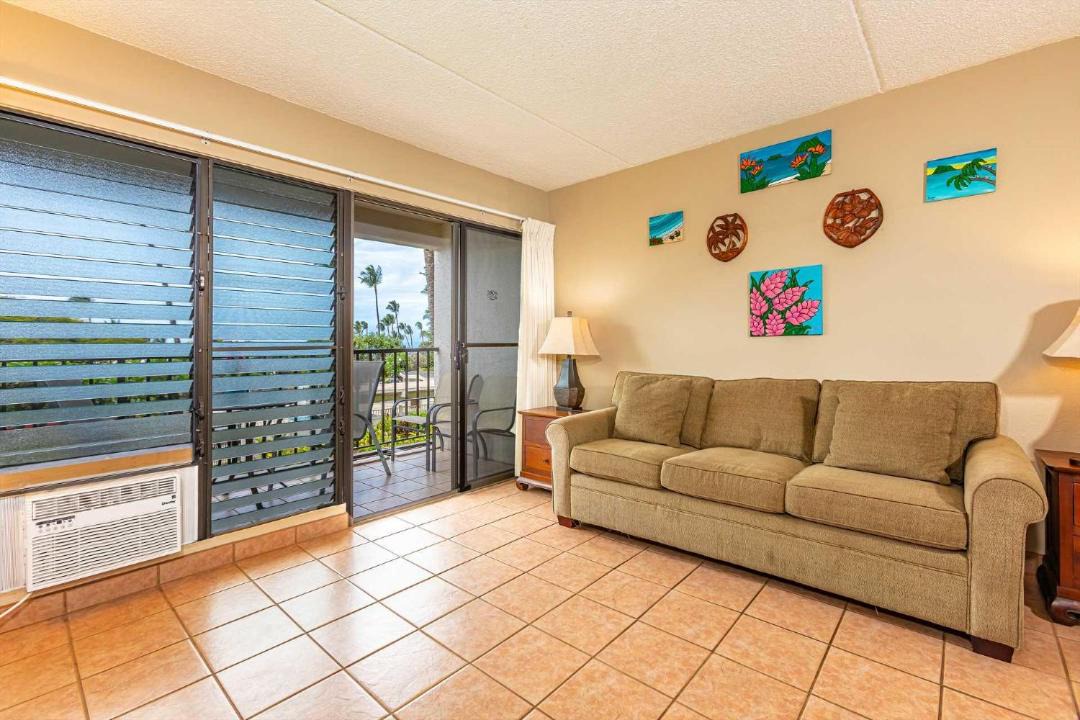 Photo of Others in Kihei