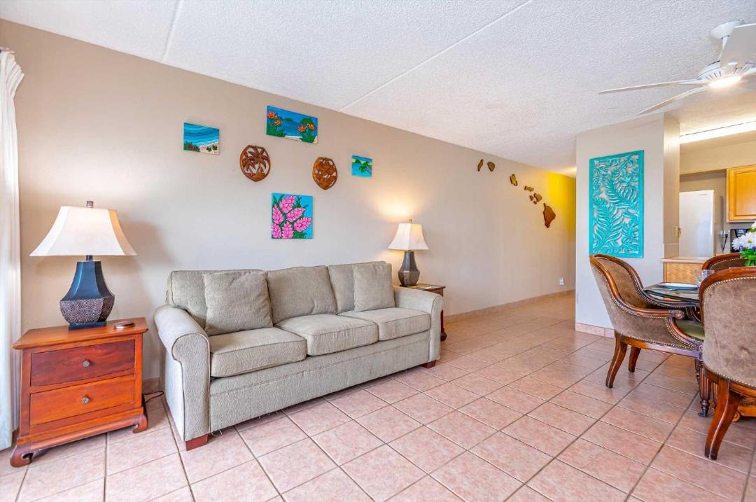 Photo of Others in Kihei