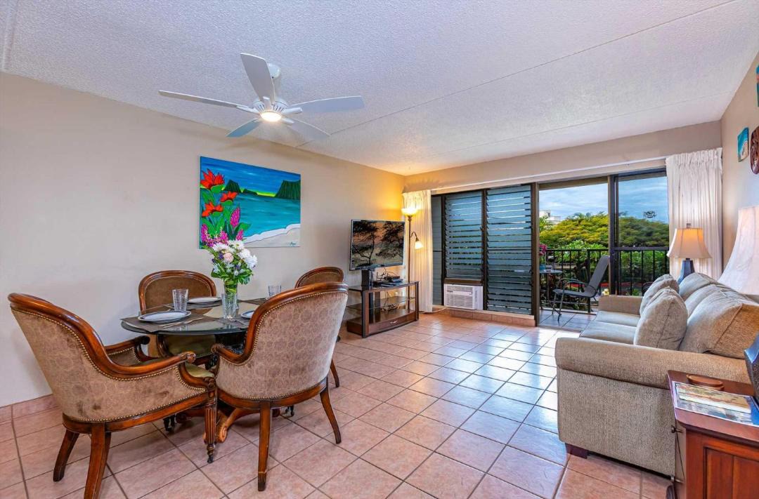 Photo of Others in Kihei