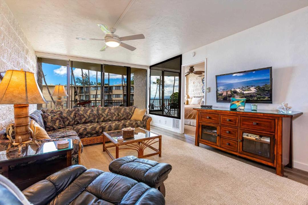 Photo of Others in Maalaea