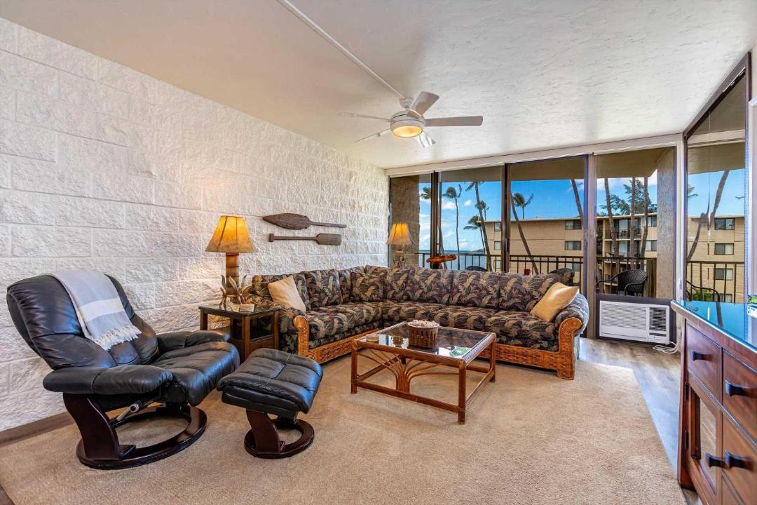 Photo of Others in Maalaea
