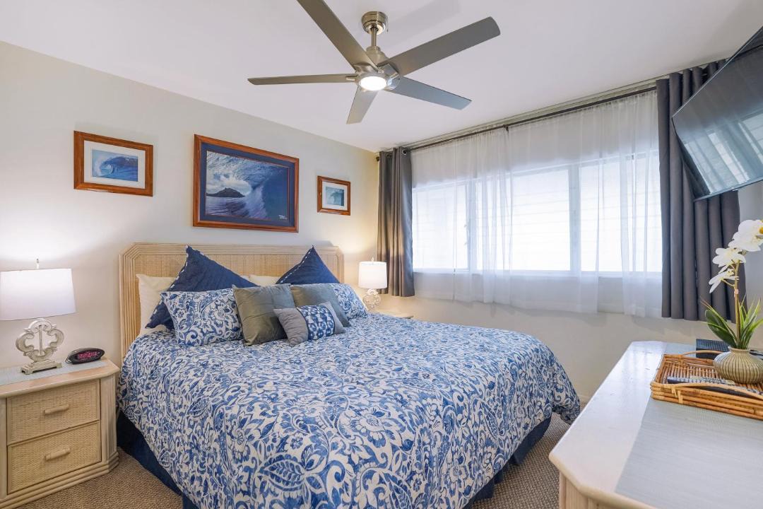 Photo of Others in Wailua House Lots