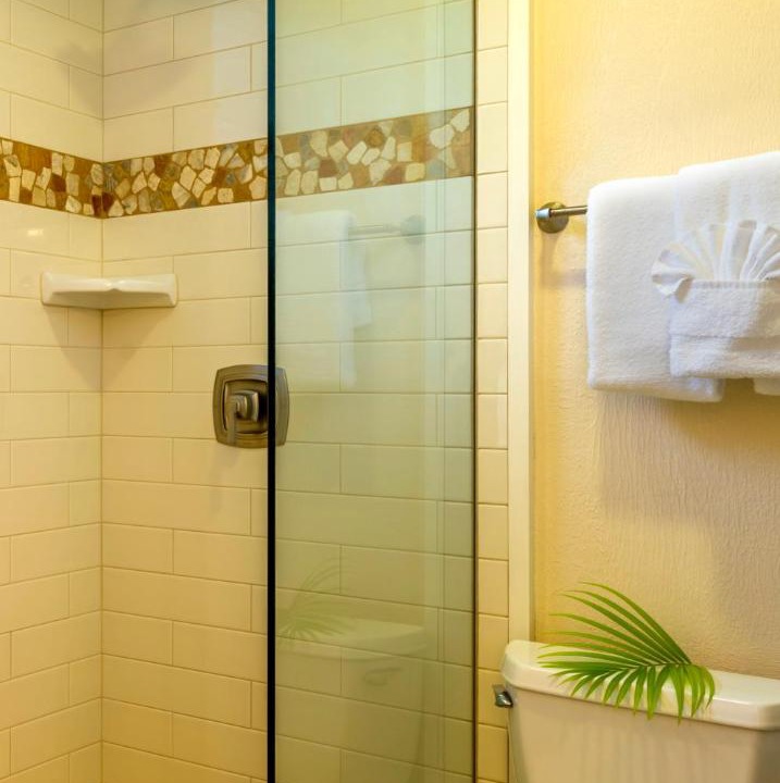 Photo of Bathroom in Hana