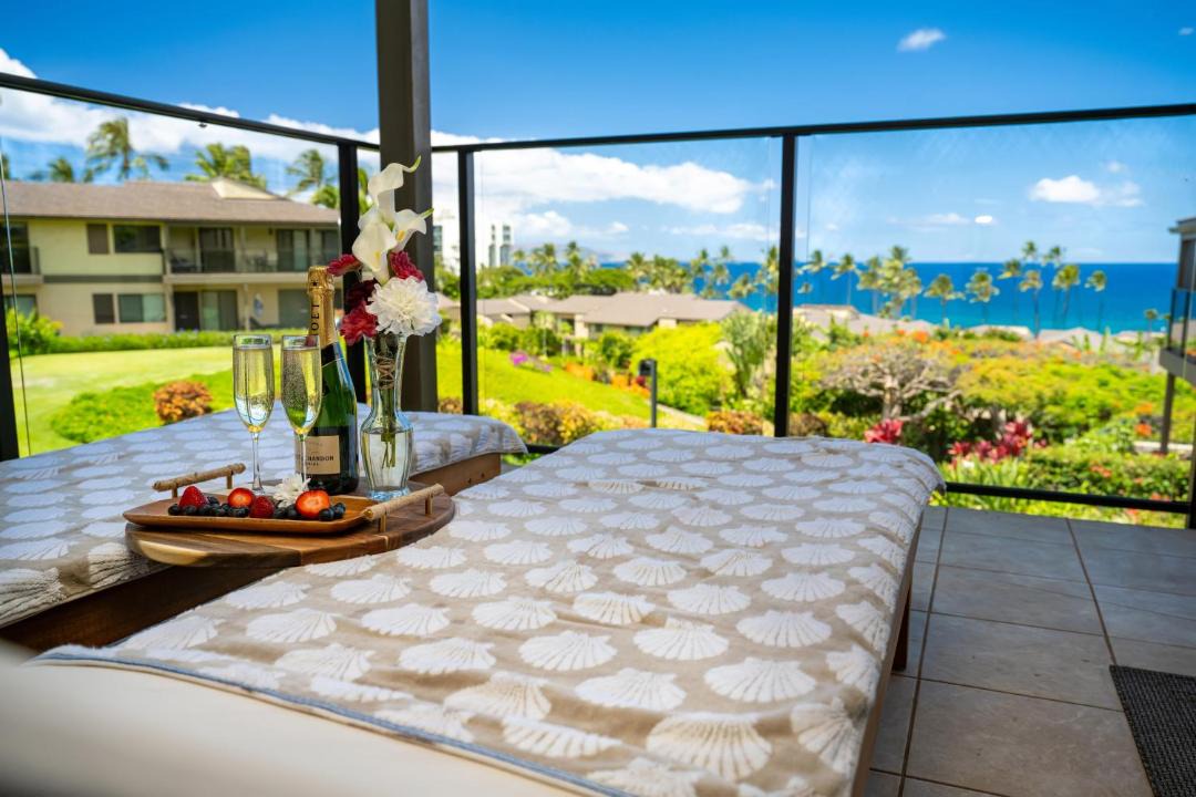 Photo of Others in Wailea