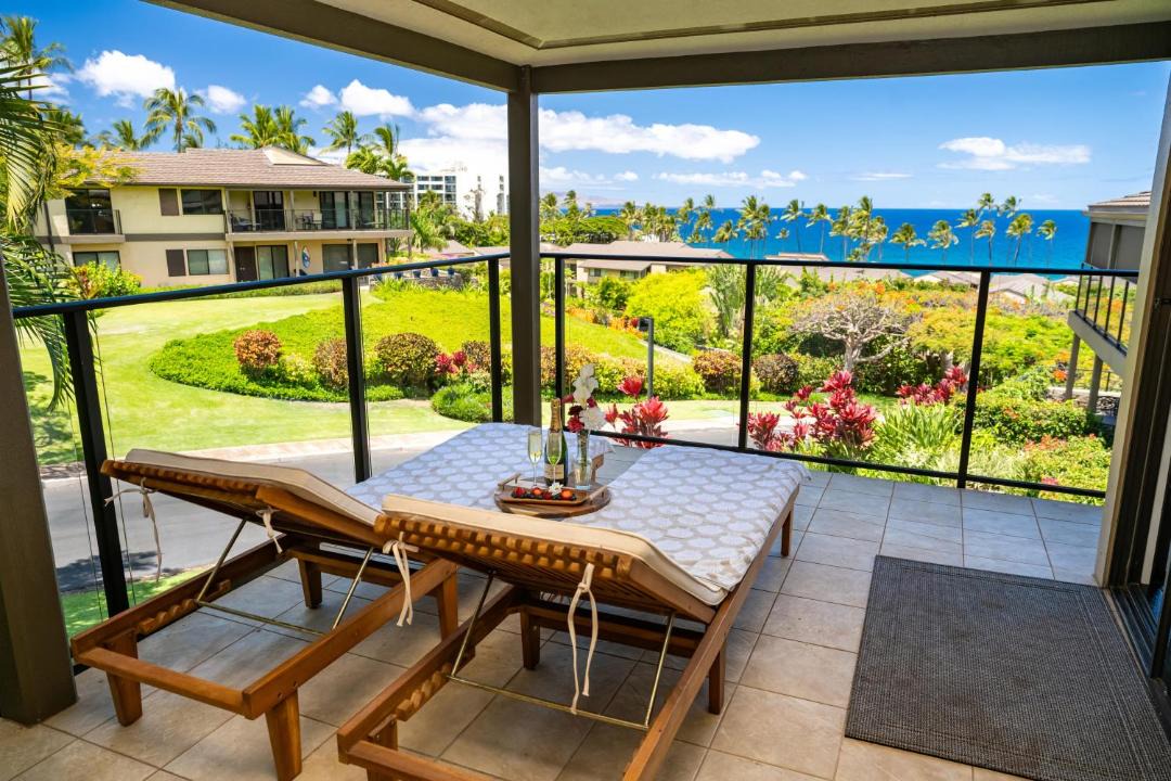 Photo of Others in Wailea