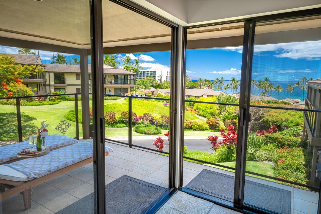 Photo of Others in Wailea