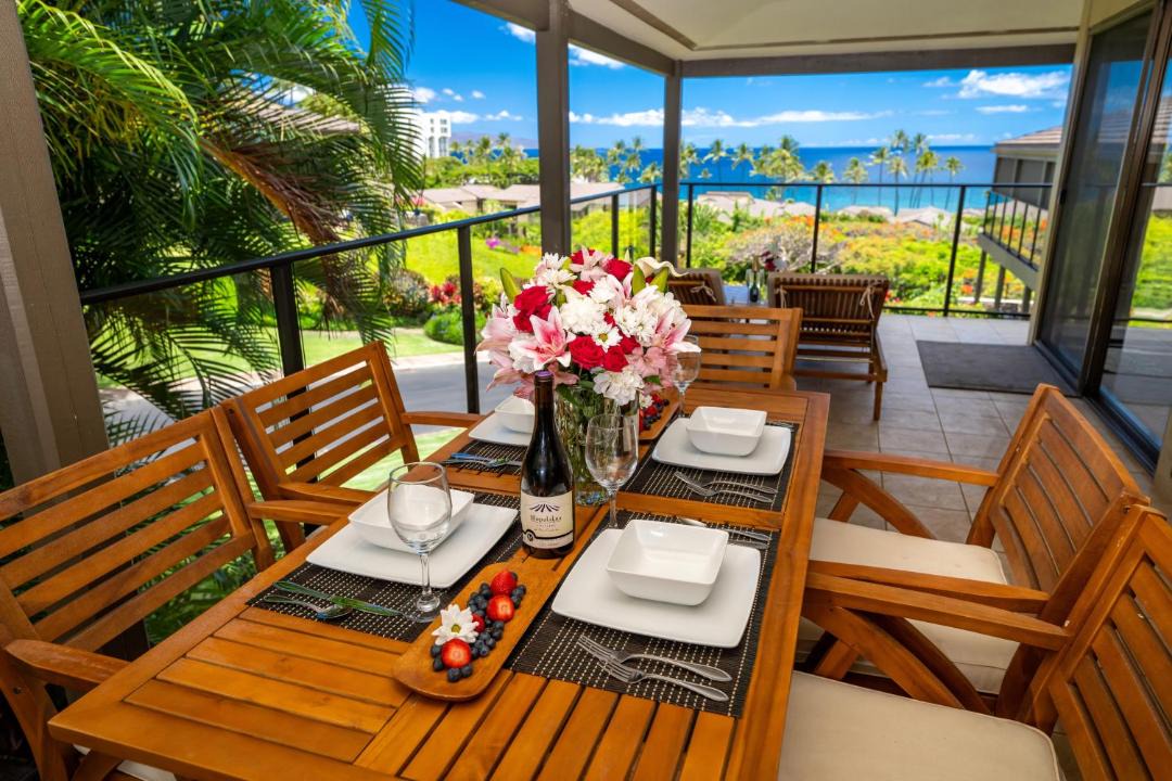 Photo of Others in Wailea