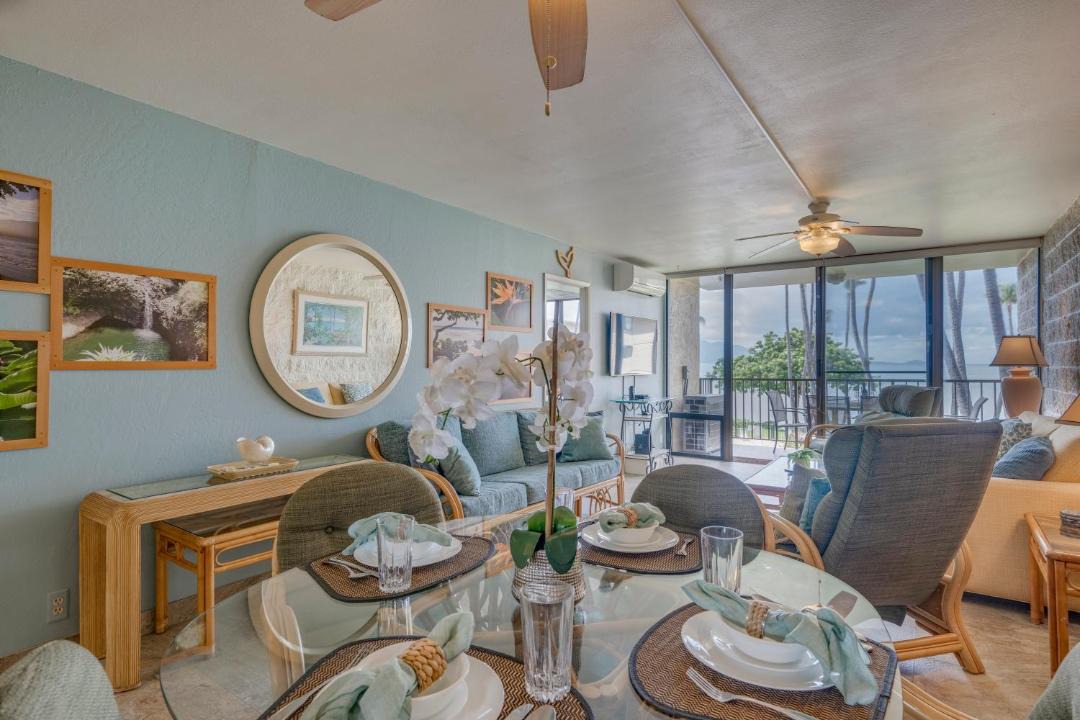 Photo of Others in Maalaea