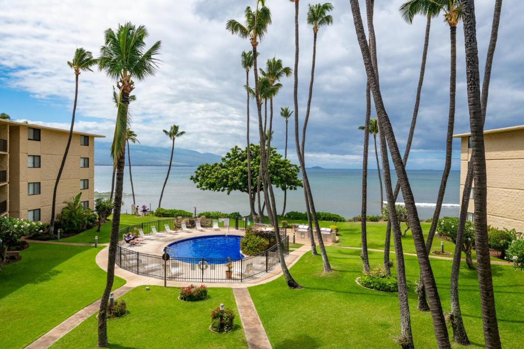Photo of Others in Maalaea