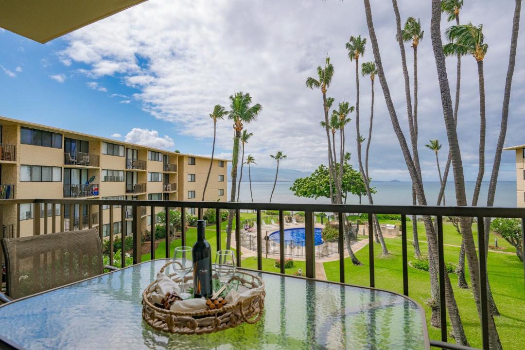 Photo of Others in Maalaea