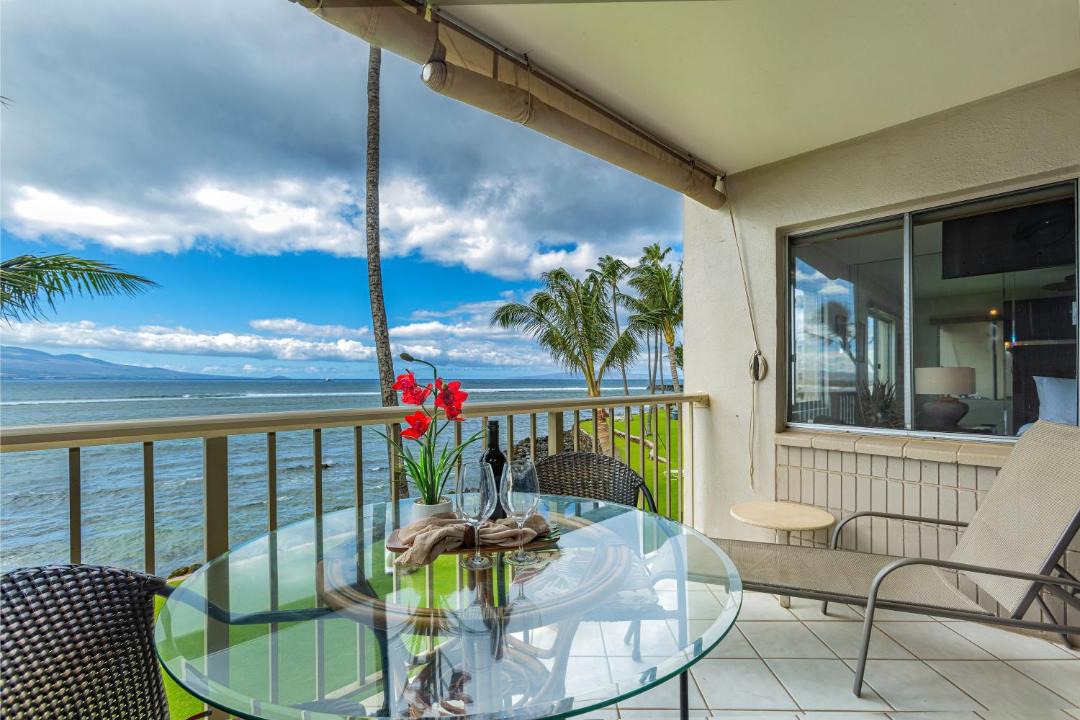 Photo of Others in Maalaea