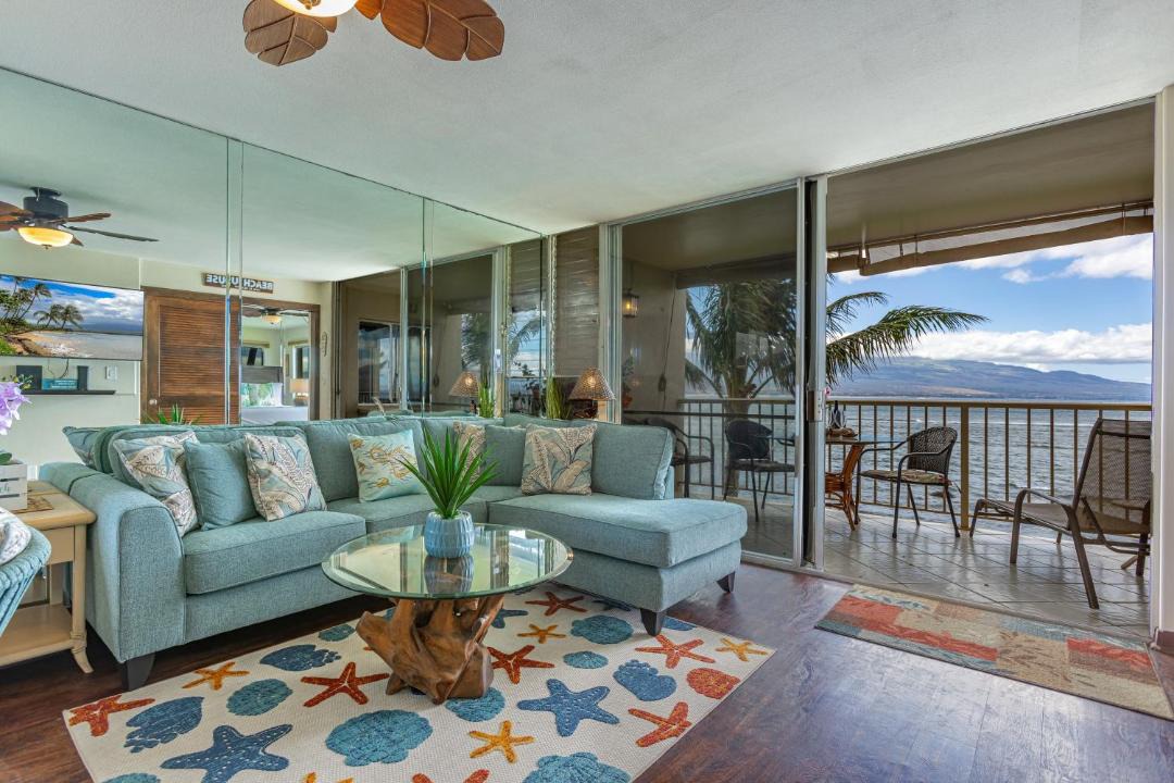 Photo of Others in Maalaea