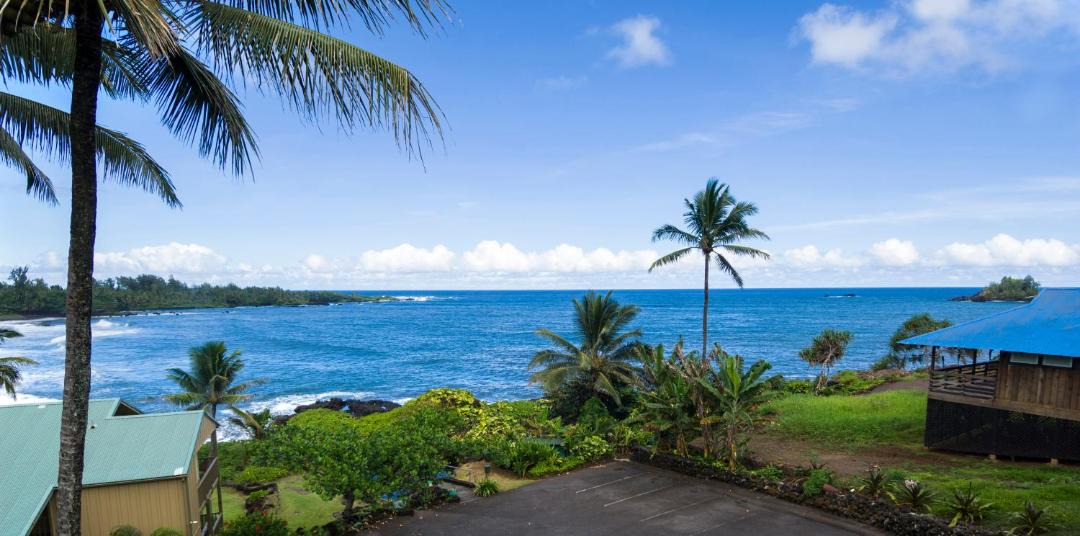 Photo of Others in Hana