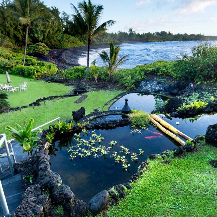 Photo of Others in Hana