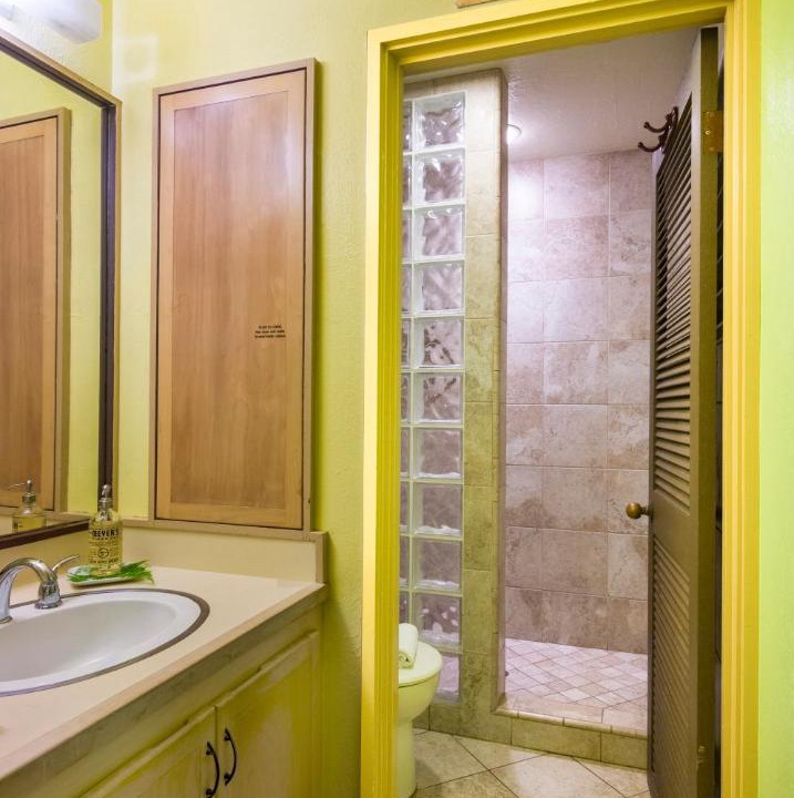 Photo of Bathroom in Hana