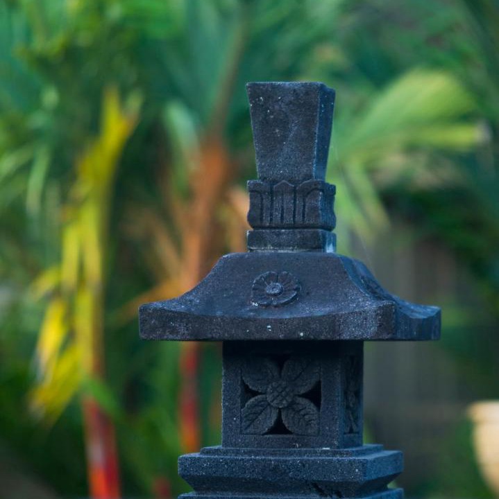 Photo of Others in Hana