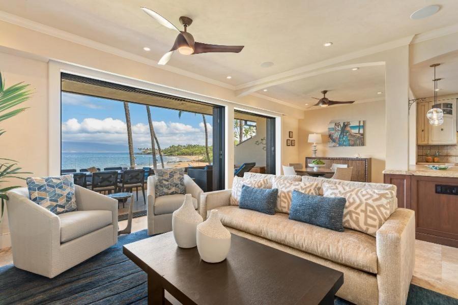 Photo of Others in Wailea