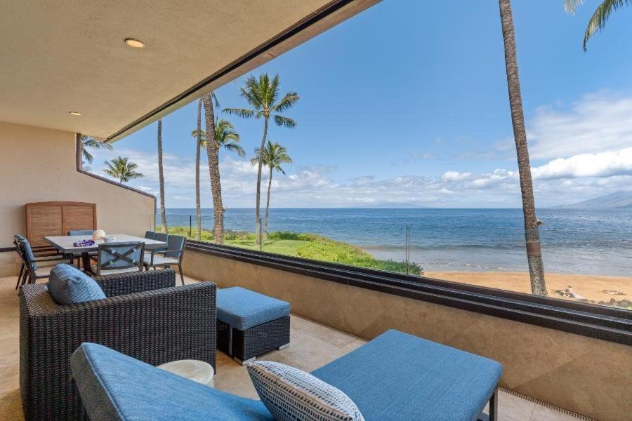 Photo of Others in Wailea