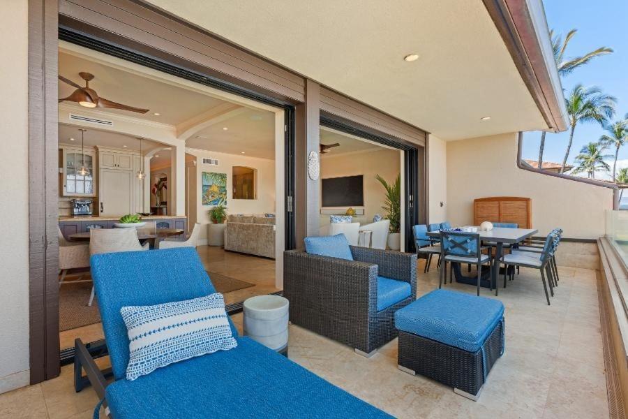 Photo of Others in Wailea