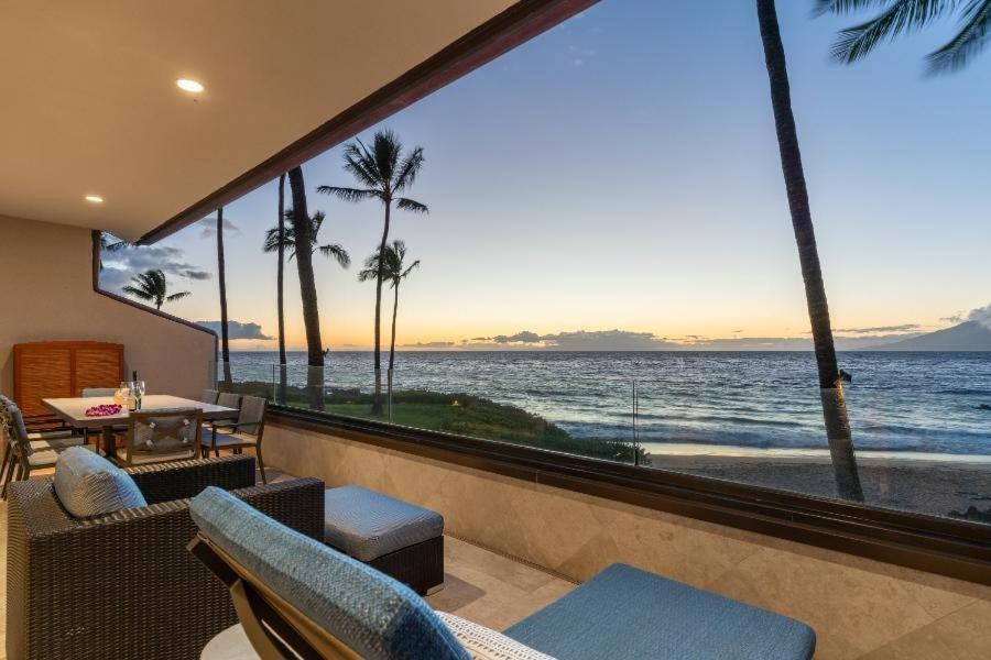 Photo of Others in Wailea