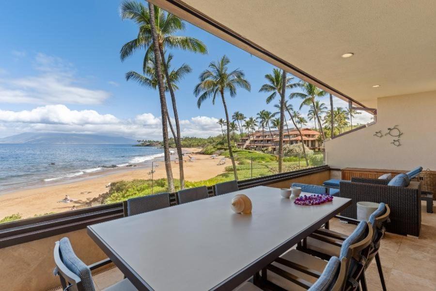 Photo of Others in Wailea
